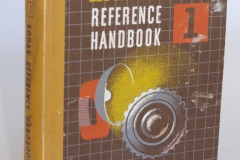 Kodak-Black-and-White-Reference-Handbook_1