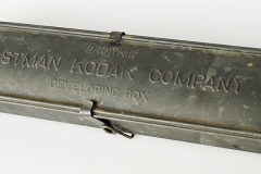 Kodak-Brownie-Developing-Box_1