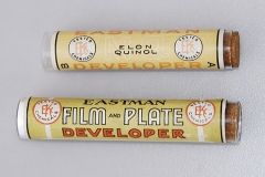 Kodak-Developer-Tubes