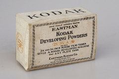 Kodak-Developing-Powders