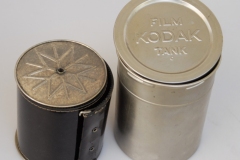 Kodak-Film-Tank-C-with-Spool-and-Apron_1