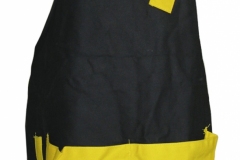 Kodak-Lab-Apron_1