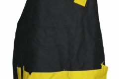 Kodak-Lab-Apron_1