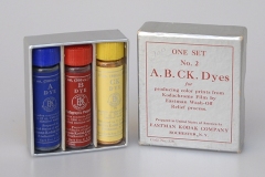 Kodak-No.2-A.B.CK_.-Dyes