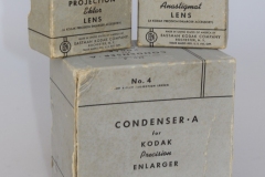 Kodak-Precision-Enlarger-Lenses_Condenser