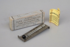 Kodak-Tray-Thermometer