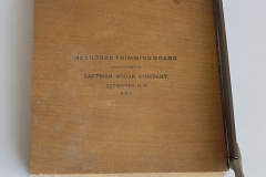 Kodak-Trimming-Board-No.2