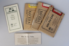 Kodak-Velox-Papers-and-Inst.-Book