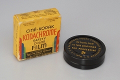 Cine-Kodak-16mm-Kodachrome-Film