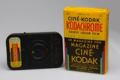 Cine-Kodak-16mm-Kodachrome-Magazine_1943