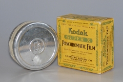 Cine-Kodak-35mm-Super-X-Movie-Film