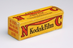 Eastman-Kodak-118-Non-Curling-Film-1939