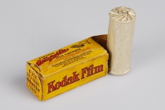 Eastman-Kodak-120-Autographic-Film-Cartridge-1929