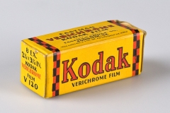 Eastman-Kodak-120-Verichrome-Film-1938