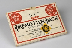 Eastman-Kodak-5x7-Premo-Film-Pack-1917