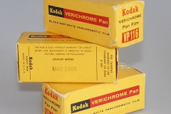 Kodak-116-Verichrome-19631970