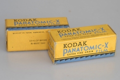 Kodak-120-Pan-X-1940