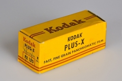 Kodak-120-Plus-X-1950