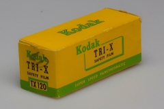 Kodak-120-Tri-X_1960