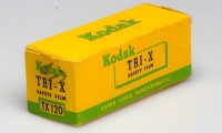 Kodak-120-Tri-X_1960