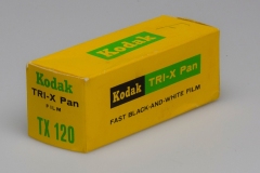 Kodak-120-Tri-X_1966