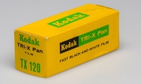 Kodak-120-Tri-X_1966