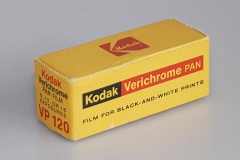 Kodak-120-Verichrome-1977