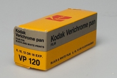 Kodak-120-Verichrome-1986