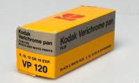 Kodak-120-Verichrome-1986
