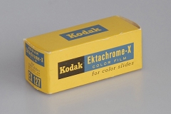 Kodak-127-Ektachrome-1965