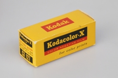 Kodak-127-Kodacolor-X