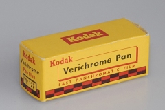 Kodak-127-Verichrome-1960