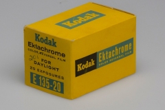 Kodak-135-Ektachrome_1961