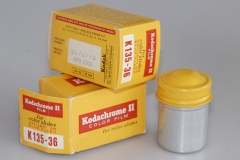 Kodak-135-Kodachrome-II-1968