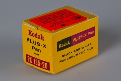 Kodak-135-Plus-X-1972