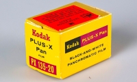 Kodak-135-Plus-X-1972