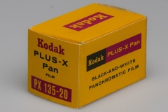 Kodak-135-Plus-X_1970