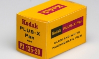 Kodak-135-Plus-X_1970