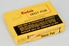 Kodak-2.25x3.25-Sheet-Film_1