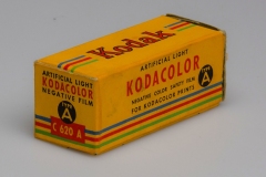 Kodak-620-Kodacolor-A_1951