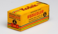 Kodak-620-Kodacolor-A_1951
