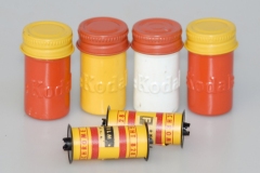 Kodak-828-Cans-and-Film_1