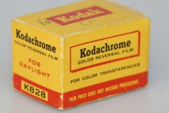 Kodak-828-Kodachrome-1959