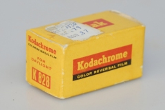 Kodak-828-Kodachrome-1962