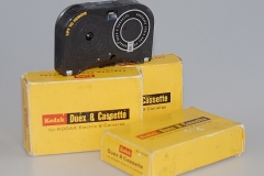 Kodak-Duex-8-Casettes-for-Electric-8