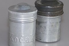 Kodak-Film-Canisters