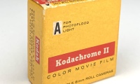 Kodak-Kodachrome-II-Movie-Film-1964