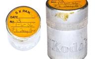 KodakFilmCan_1936