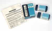 Minox-Cassettes-1976