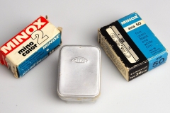 Minox-Film